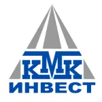 Логотип застройщика