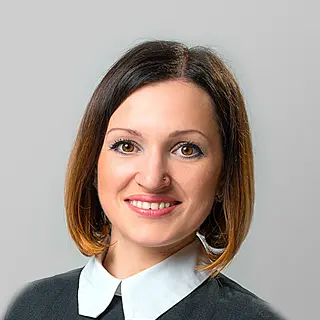 Аватар пользователя