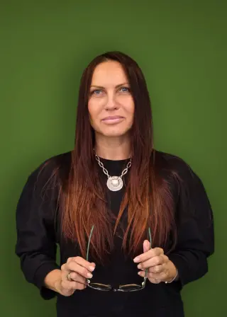 Аватар пользователя