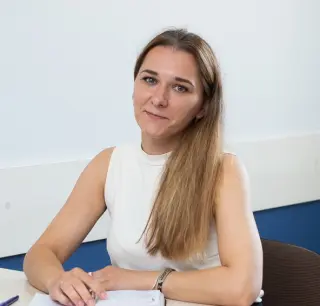 Аватар пользователя