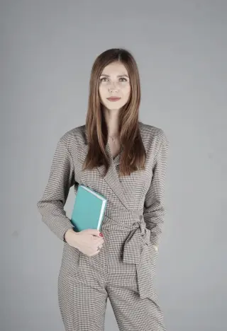 Аватар пользователя