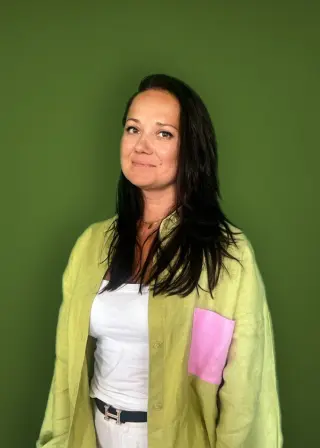 Аватар пользователя