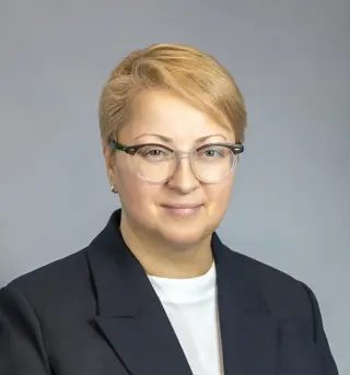 Аватар пользователя