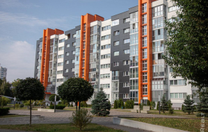  по данным рейтинга TOP BRAND и Премии «Номер один»