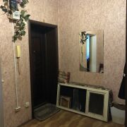  71.6 м2