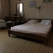  71.6 м2