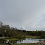  60 м2