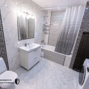  108 м2, г. Минск(Сосновый Бор ул.)