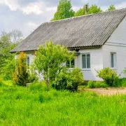  103 м2