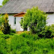  103 м2