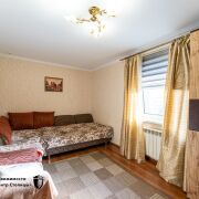  108 м2, г. Минск(Сосновый Бор ул.)