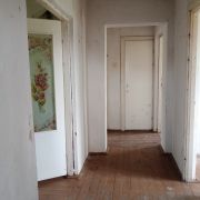  58.1 м2