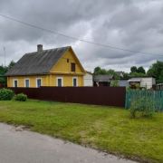  80 м2