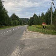  22 м2