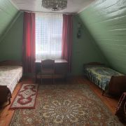  112 м2, с/т УЗВЫШША