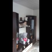  80 м2