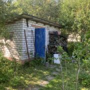  112 м2, с/т УЗВЫШША