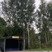  22 м2