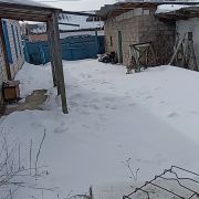  92 м2, г.п. Тереховка