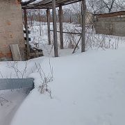  92 м2, г.п. Тереховка