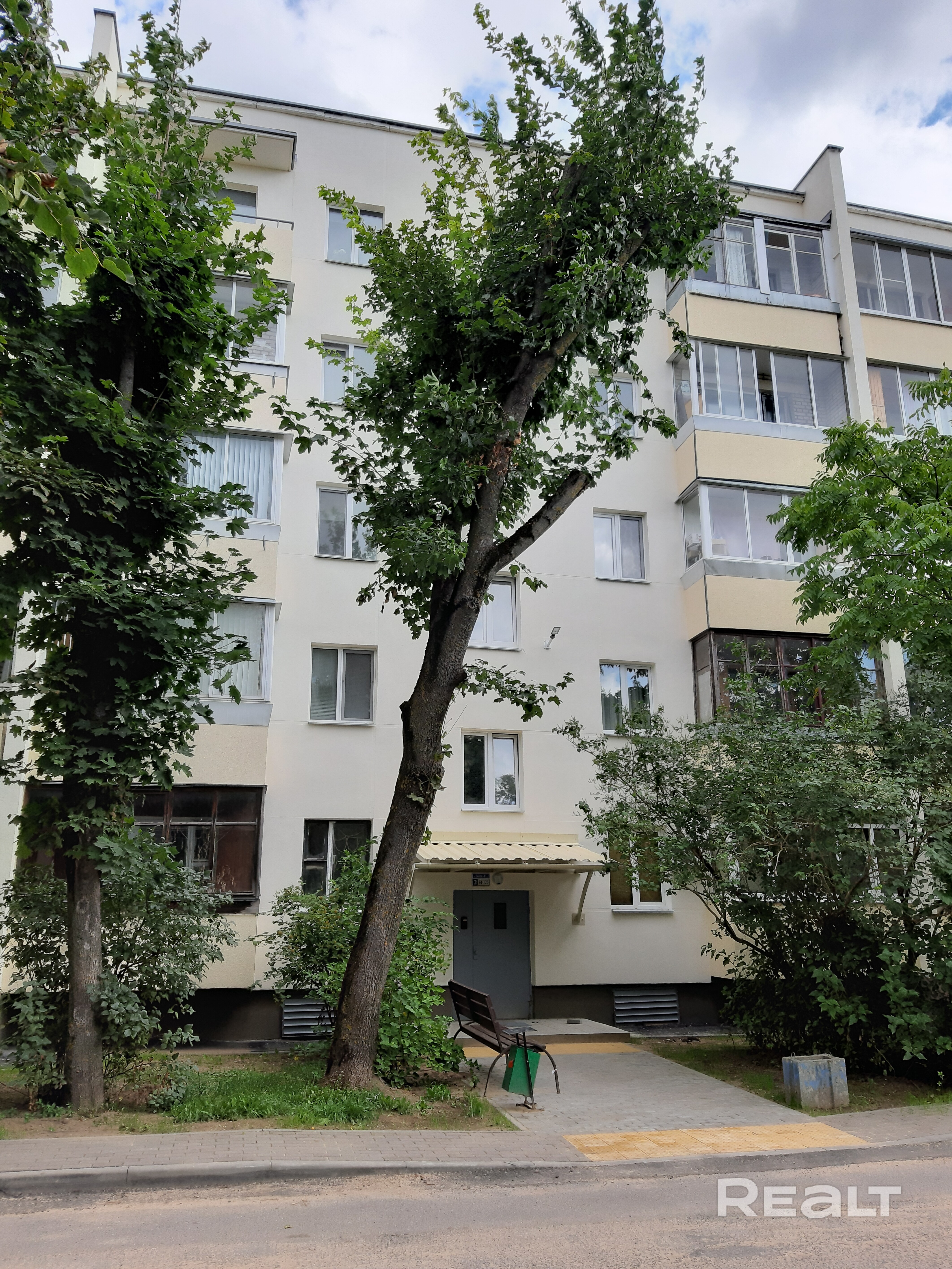  30 м2