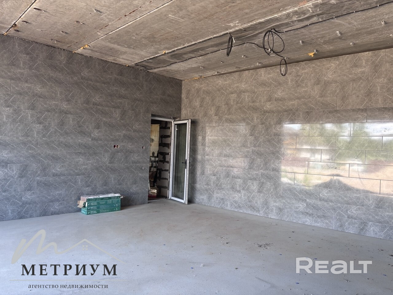 Продажа дома в деревне Смольница (всего 18 км от МКАД) - Vista 6