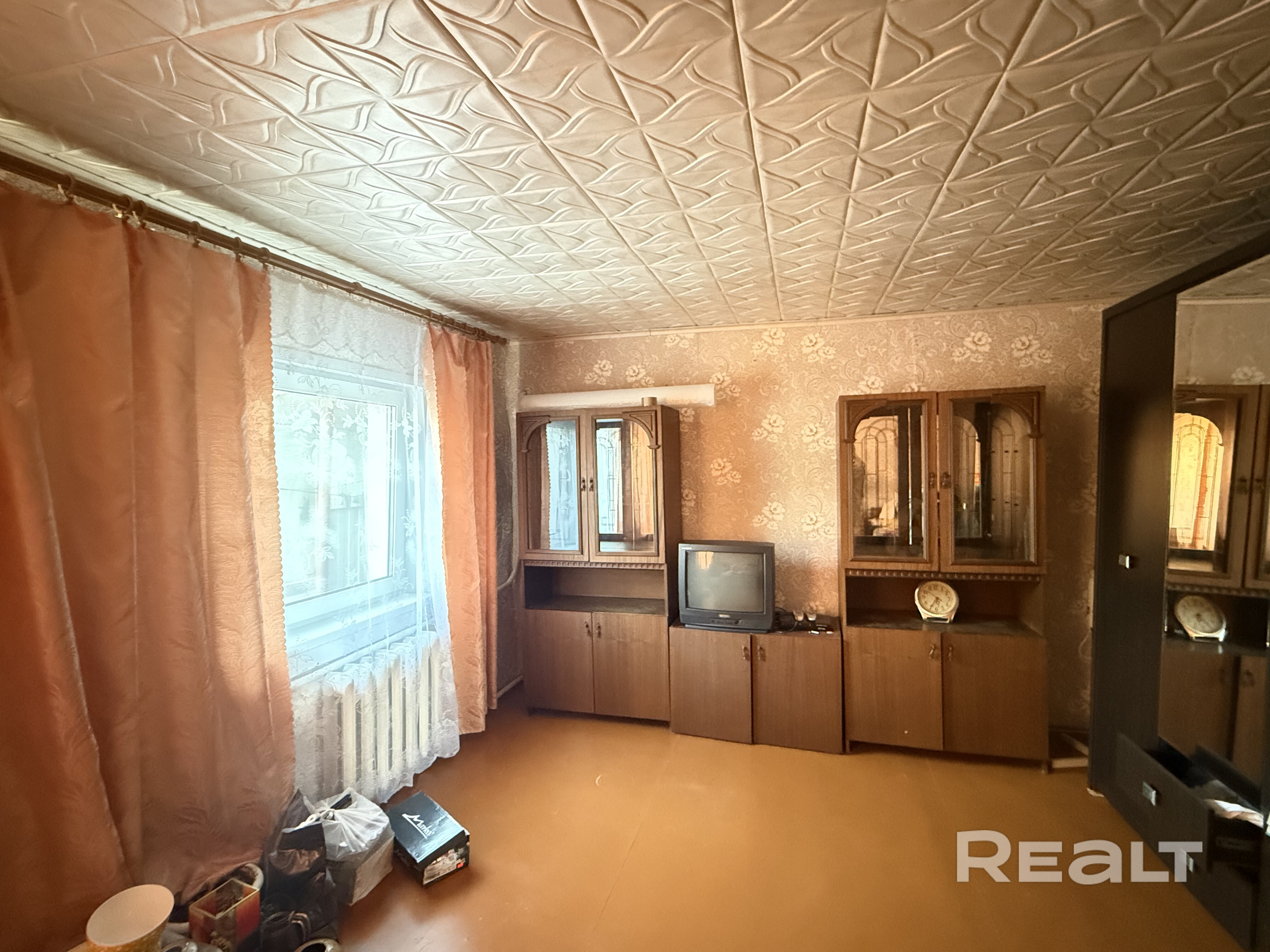 Жилой дом - Widok 5