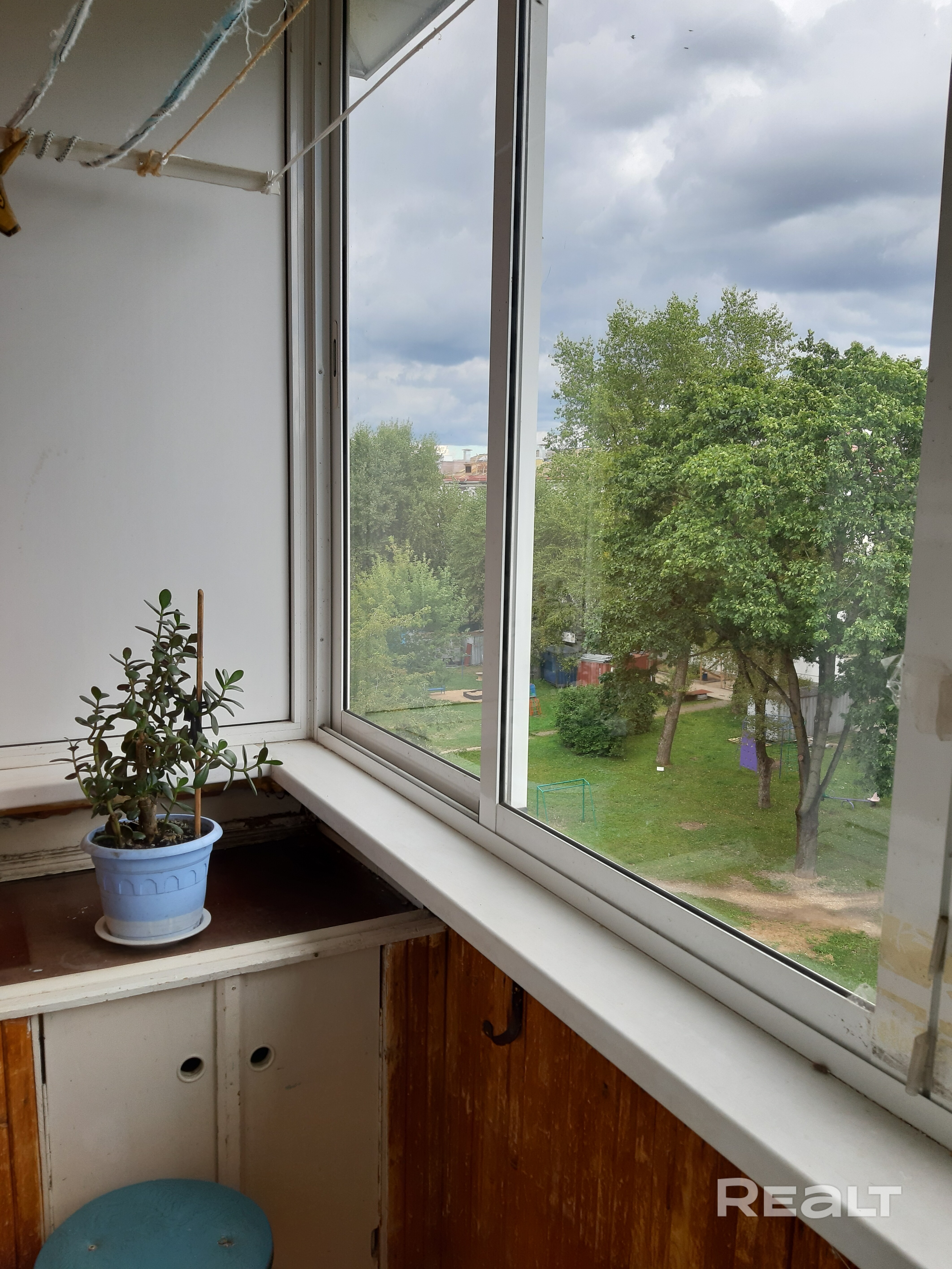  30 м2