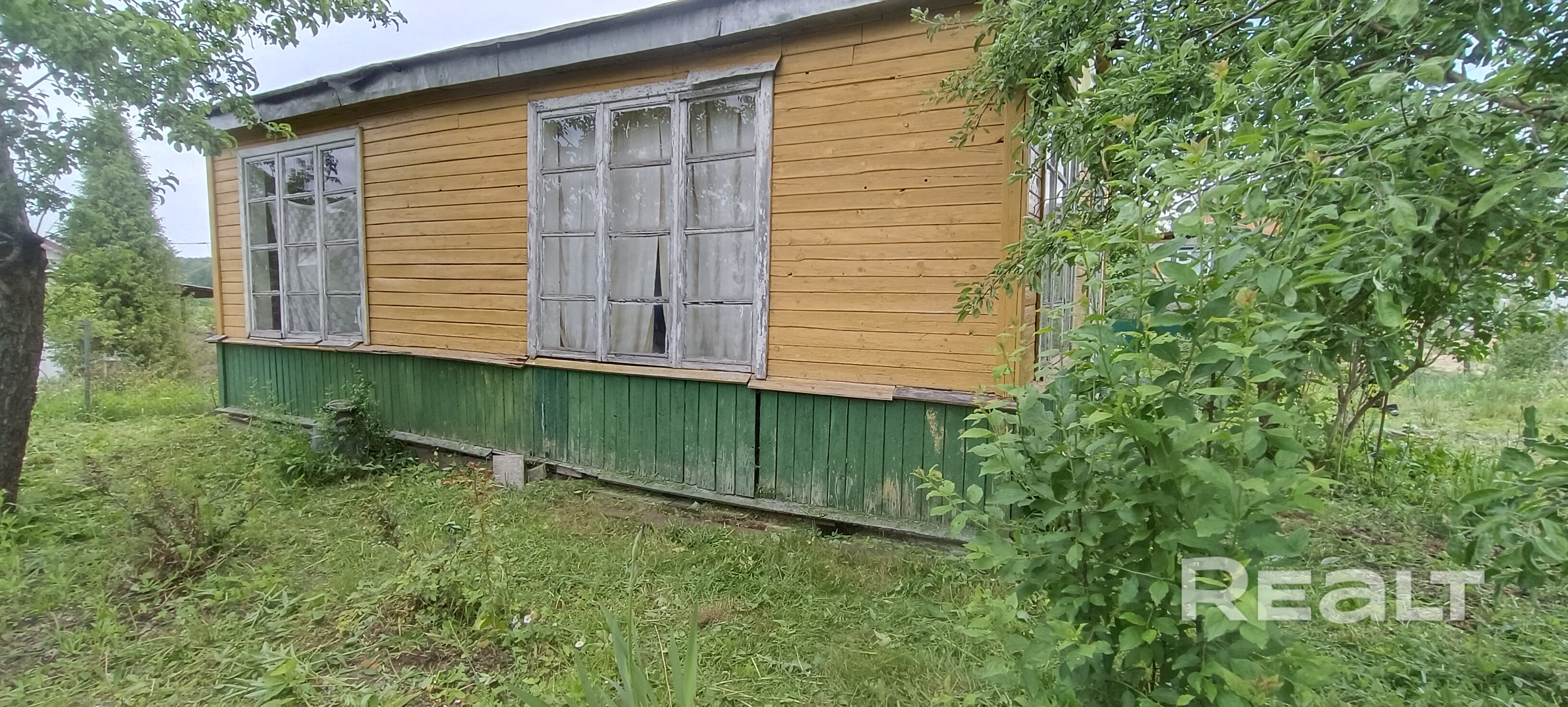 Собственник ( не агенство) по всем вопросам просьба звонить ( тут редко захожу) - Widok 4