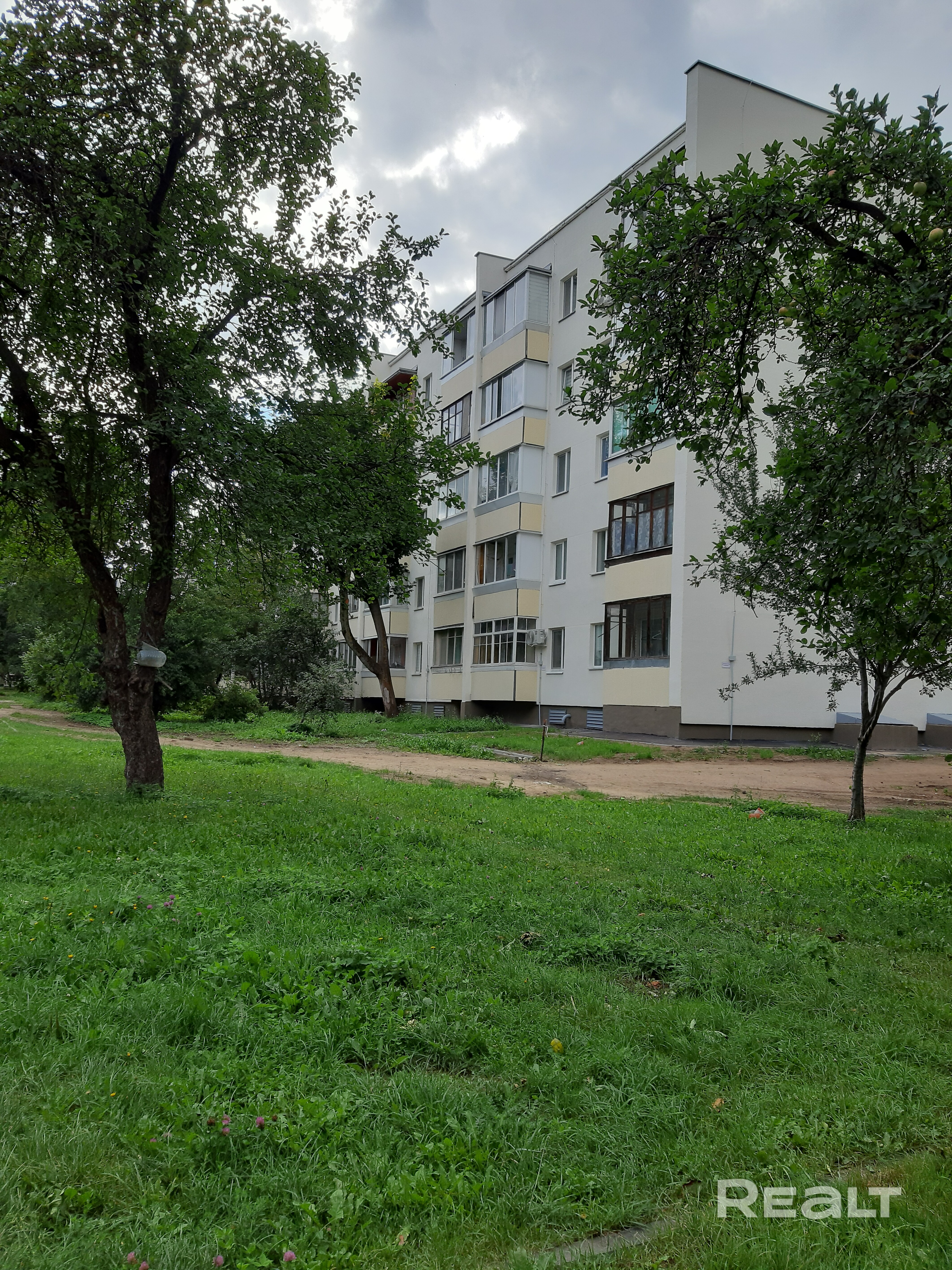 30 м2