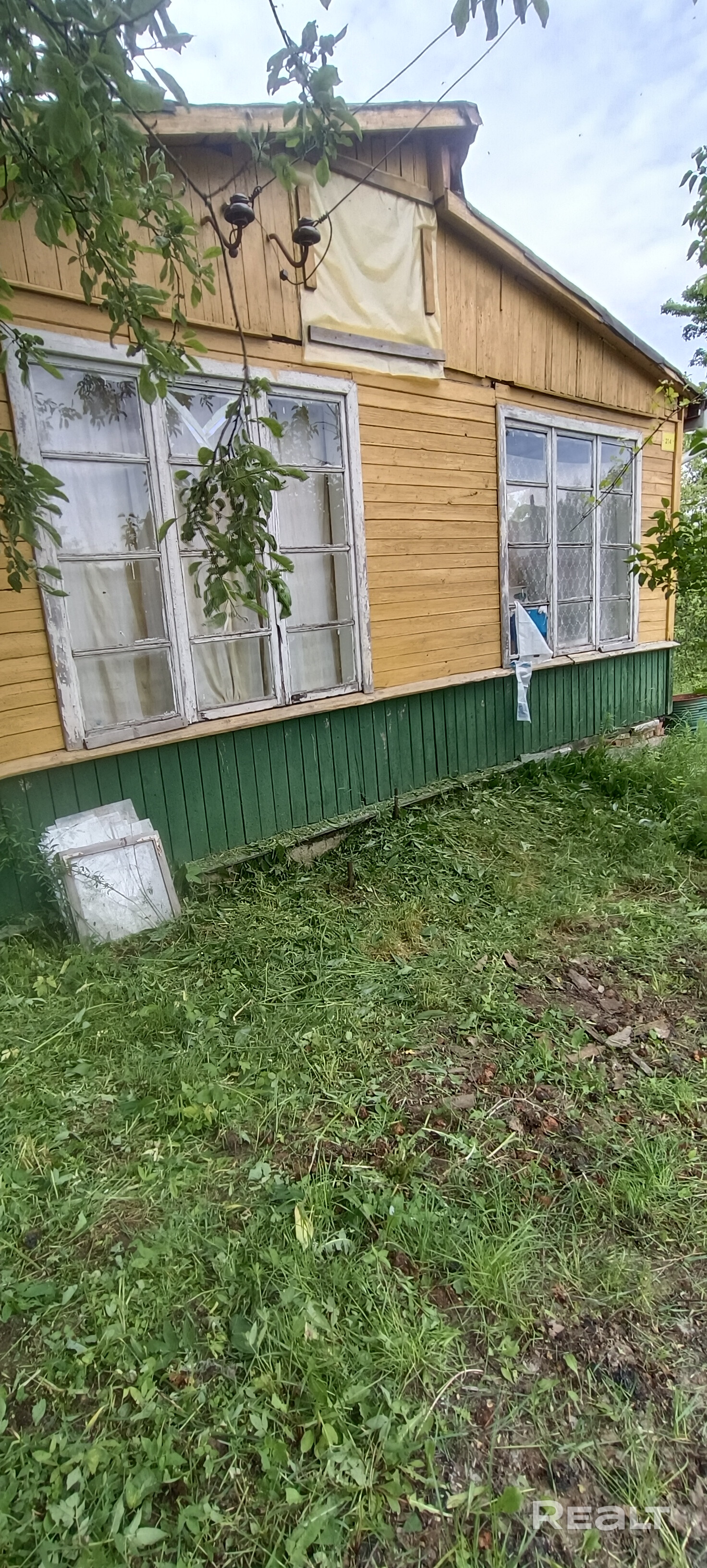 Собственник ( не агенство) по всем вопросам просьба звонить ( тут редко захожу) - Widok 6