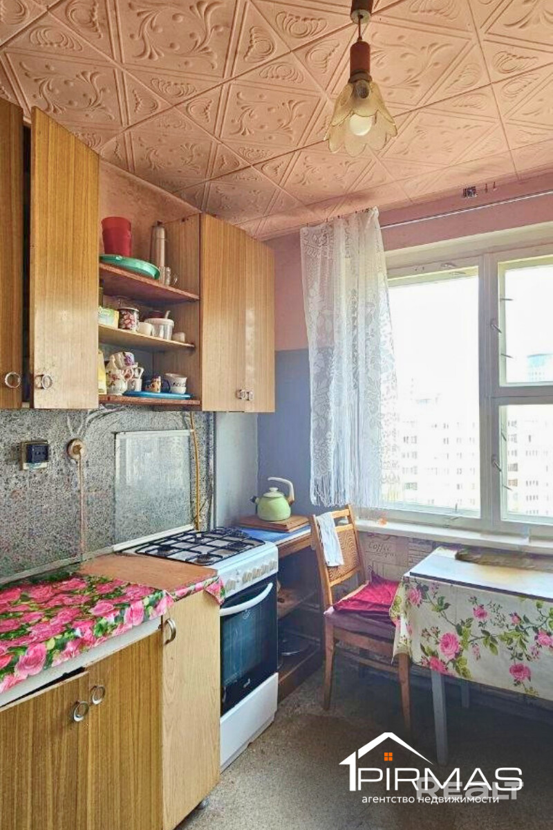 ✅Комната у метро Кунцевщина — удобно для аренды и жизни - Ansicht 6