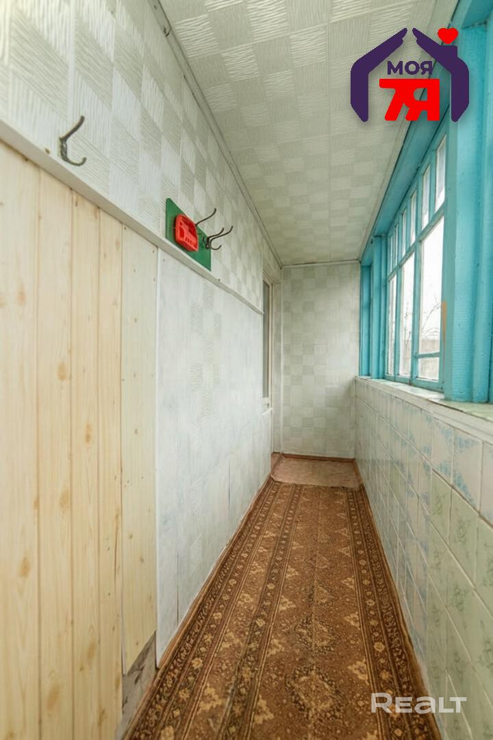 Продаётся дача мечты в СТ Бояры 86 - Więcej