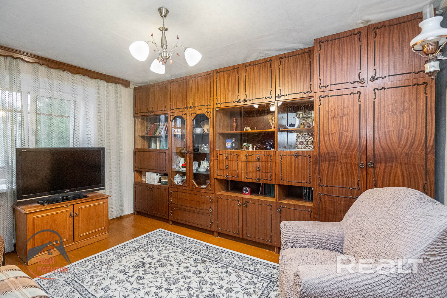 Картинка квартиры с мебелью. Съемная квартира. Снять квартиру в воронеже. Долгосрочная недорого. Долгосрочная недорого.