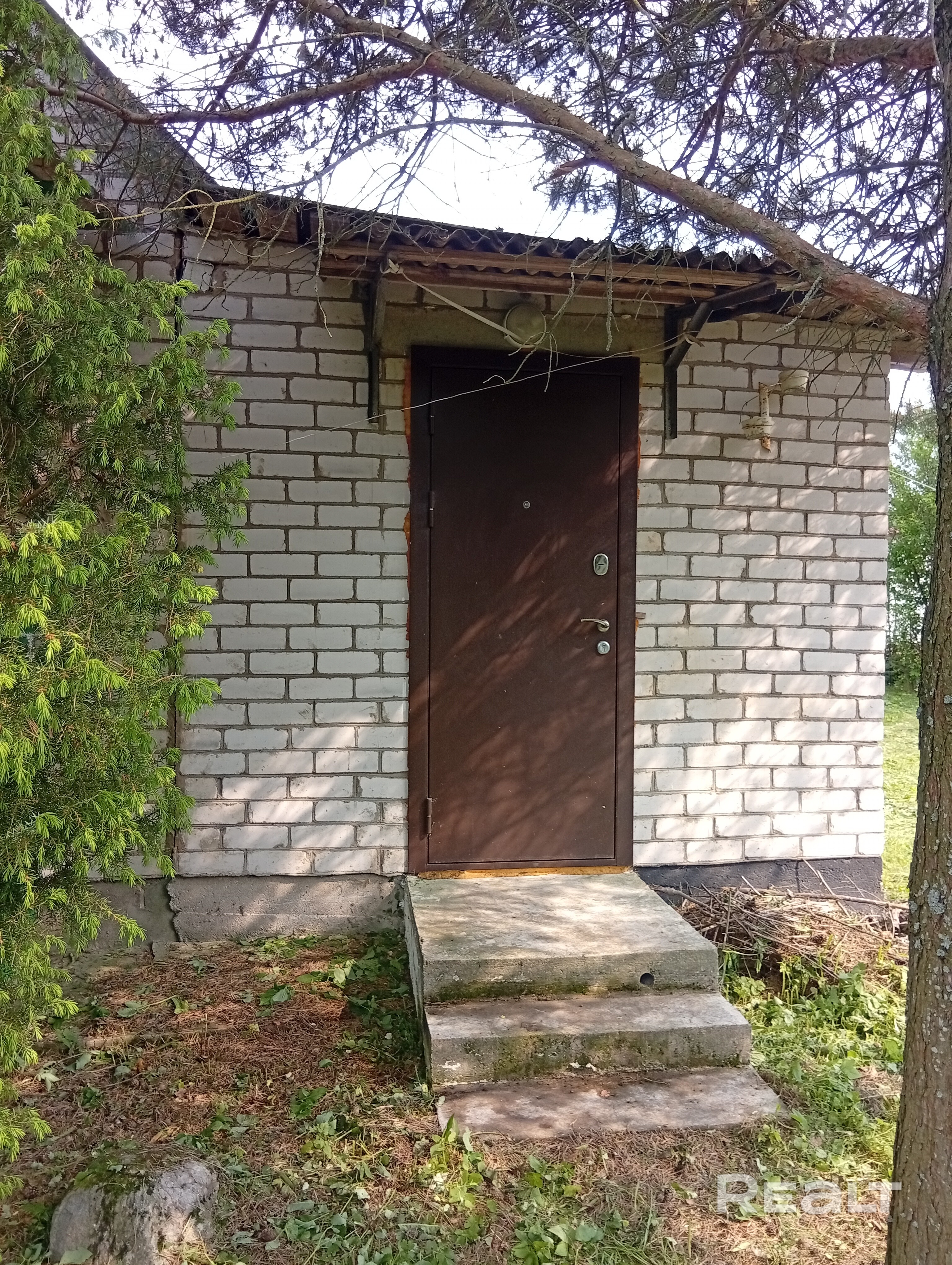  65.5 м2