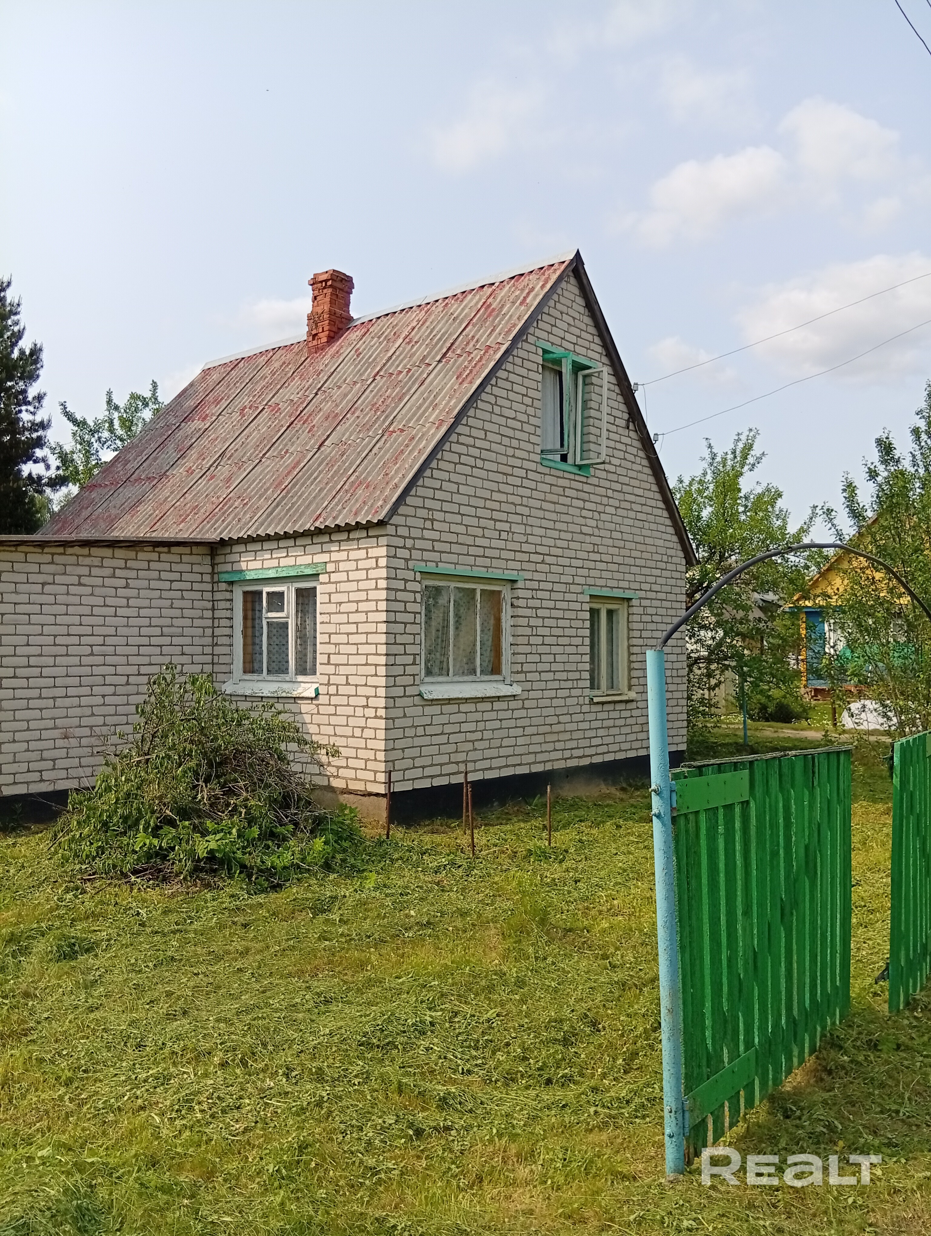  65.5 м2