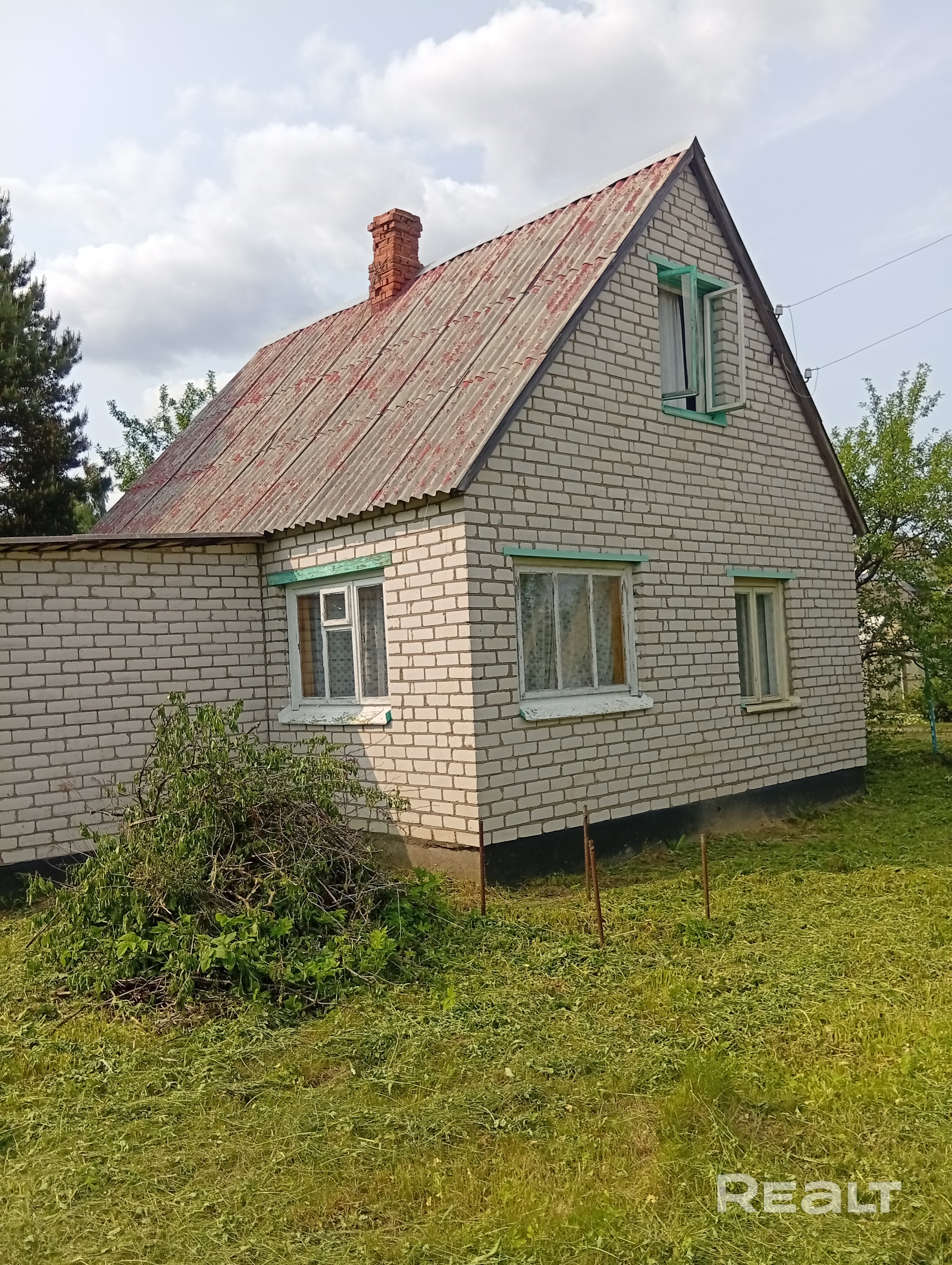  65.5 м2