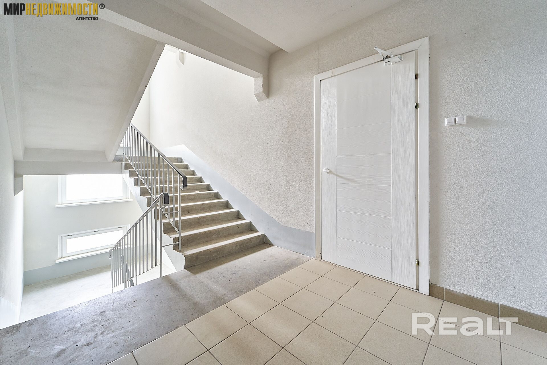 Двухкомнатная квартира ул.Корзюки, д.32 – další
