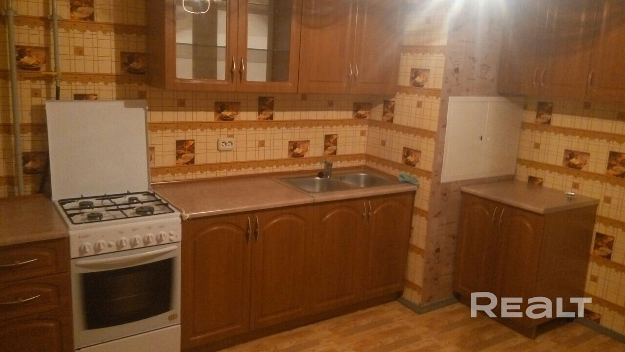 Продам уютную 3-х комнатную квартиру. Каменная горка - Aanzicht 3