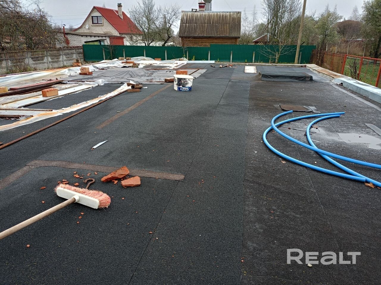Продам участок в СТ Здоровье, 35 км от МКАД - Widok 3