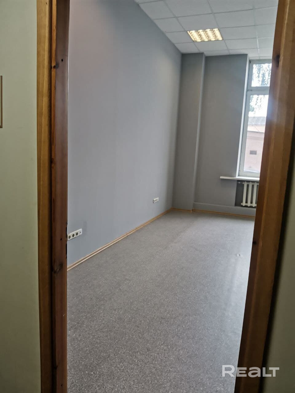 Аренда помещения 19,39 кв.м. - пер. Северный, 13/5 - Vista 3