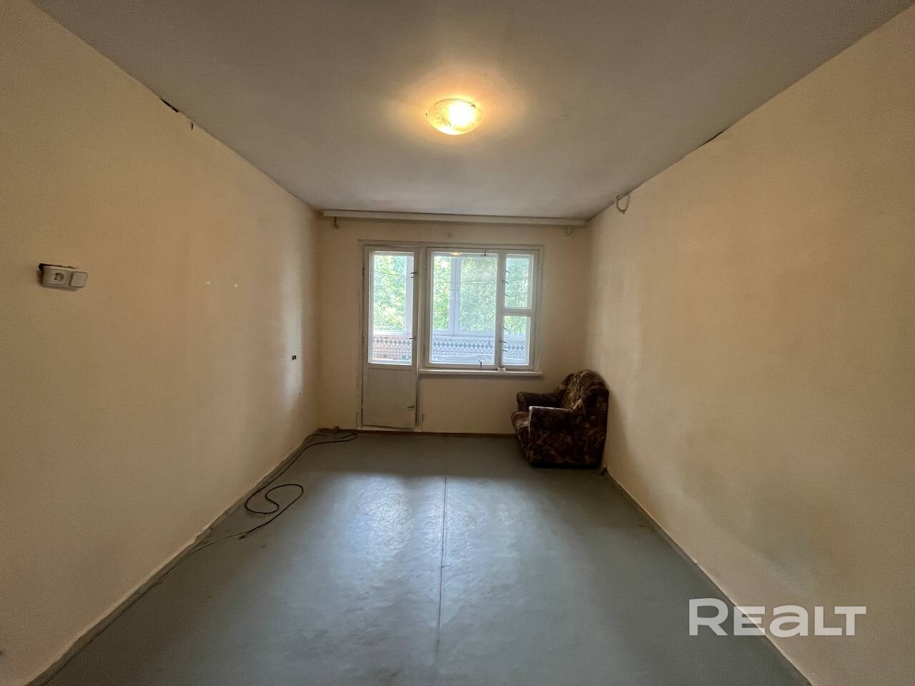 Продам 2-х комнатную квартиру по адресу: г. Минск, ул. Якубовского, д. 15. к. 1. Отличное месторасположение, развитая инфраструктура. - Vista 5