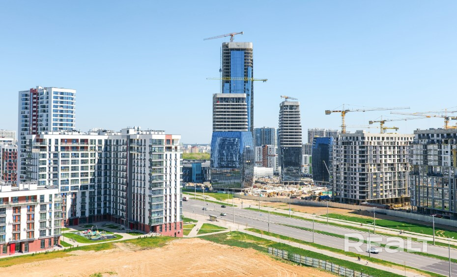 Дом Токио! Сдан! Рассрочка без переплат, кредит от 5%. Показ квартир! - Widok 5