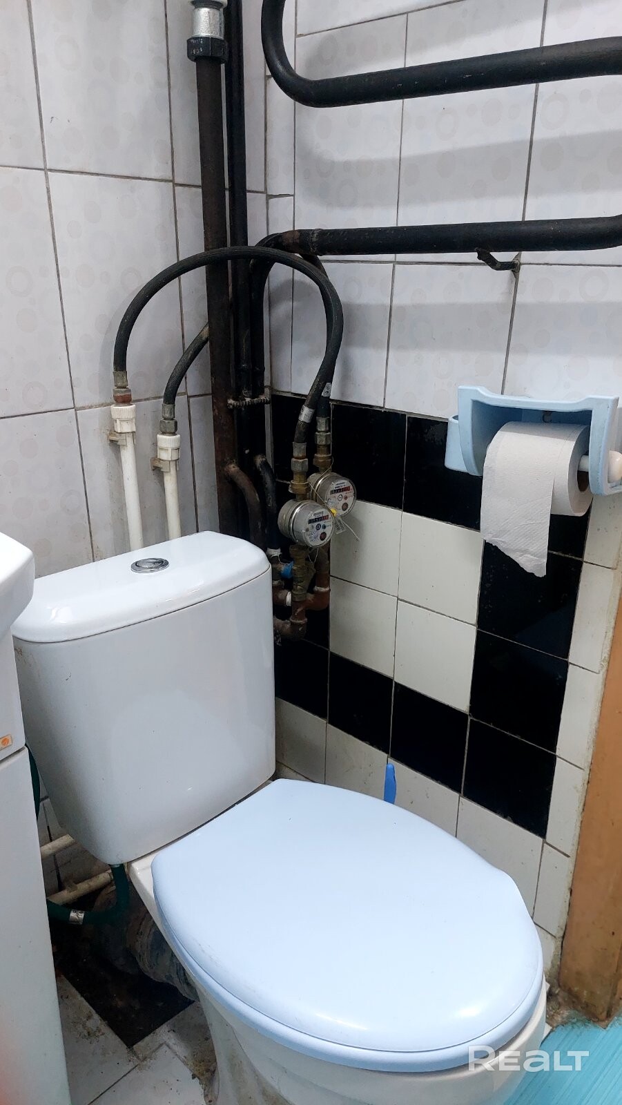  41.7 м2