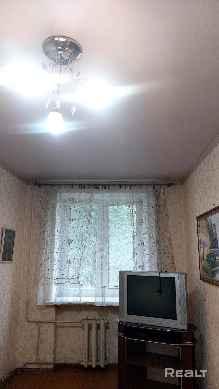  41.7 м2