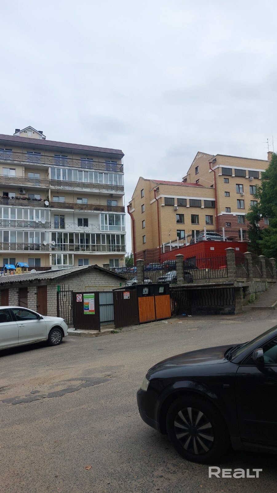  41.7 м2