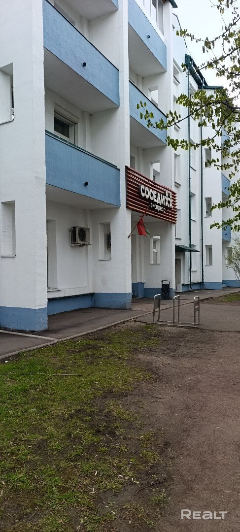Уникальное предложение: Сталинка после кап. ремонта в 2023 году! – pohled 3