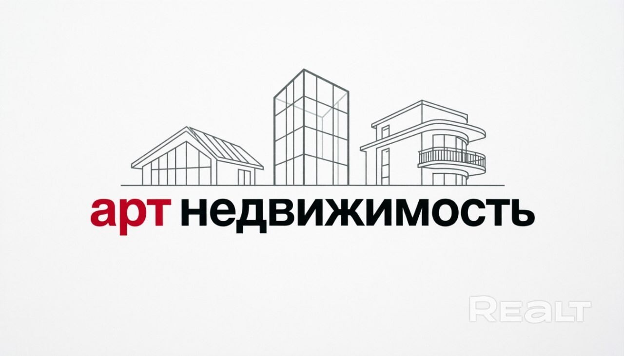 Продается комната (34/100 долей)  с балконом в трехкомнатной квартире возле метро. - изображение №9