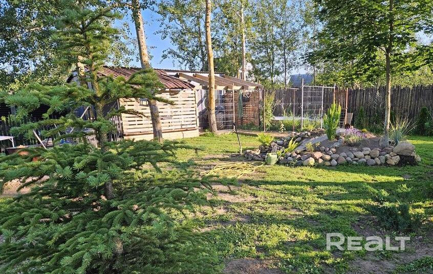 Замечательное предложение для комфортной загородной жизни - Więcej