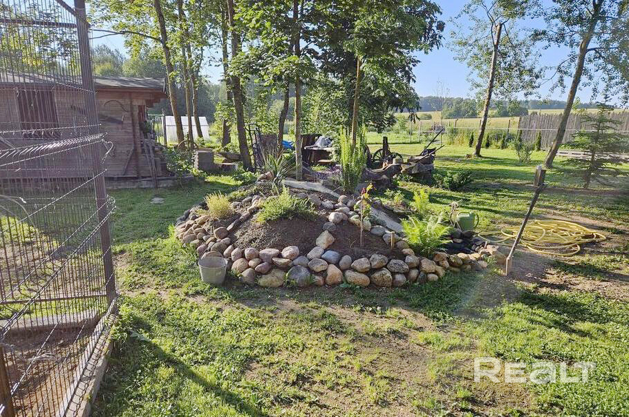 Замечательное предложение для комфортной загородной жизни - Widok 4